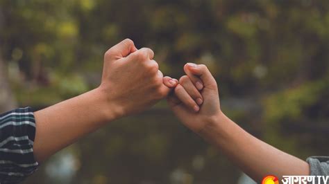 To Our Future: Promises for the Years to Come