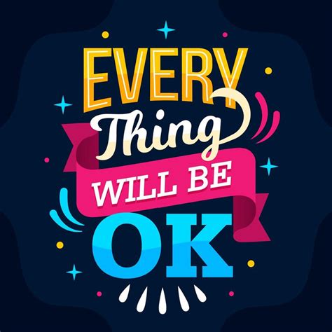 To Our Future: Wishes for the Adventures Ahead