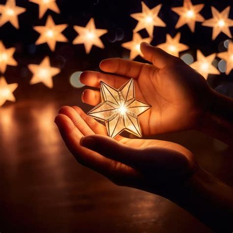 To Our Future: Wishes Full of Hope and Dreams