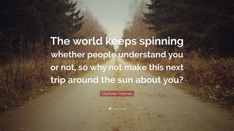 To Our Next Trip Around the Sun: Wishes for the Future