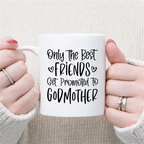 To the Best Friend Who Gets It