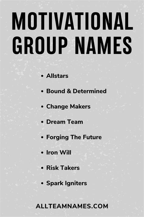 To the Cast & Crew: Messages for a Group or Team