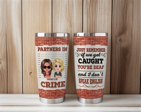 To the 'Cool Aunt' Who's My Partner-in-Crime