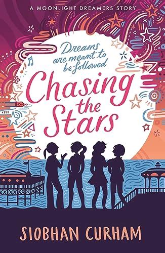 To the Dreamer Chasing Their Own Star