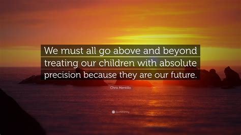 To the Future & Beyond: Inspirational Wishes for Their Next Chapter