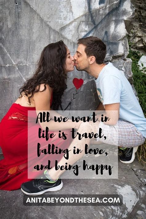 To the Happy Couple: Hopes for a Life of Love & Adventure