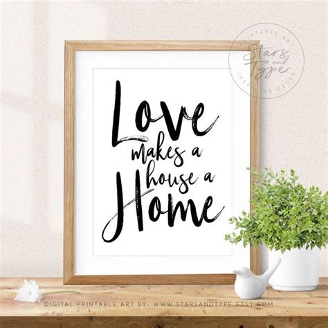 "To the Man Who Makes Our House a Home": Wishes from a Grateful Heart