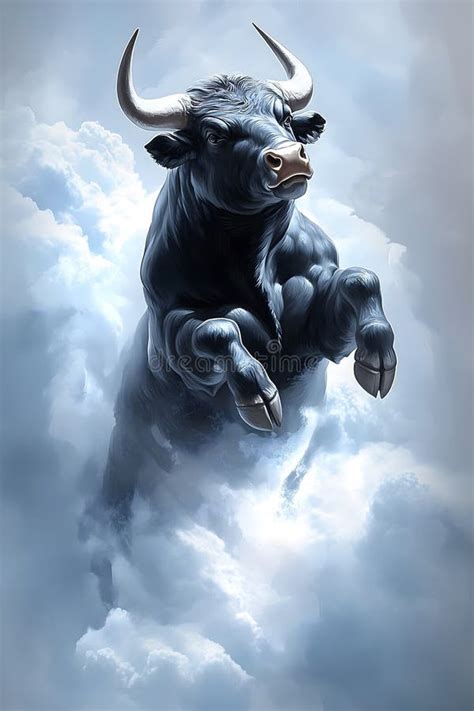 ๐ To the Moon! Optimistic Wishes for a Bull Run