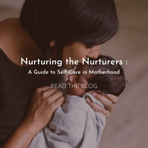 To the Nurturers and Guiding Lights
