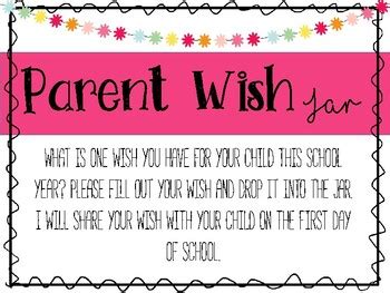 To the One Who Made Me a Parent: Wishes That Honor the Beginning