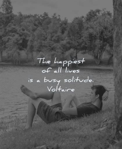 To the One Who Shares Your Solitude