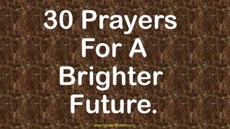 Toasts & Blessings for a Bright Future