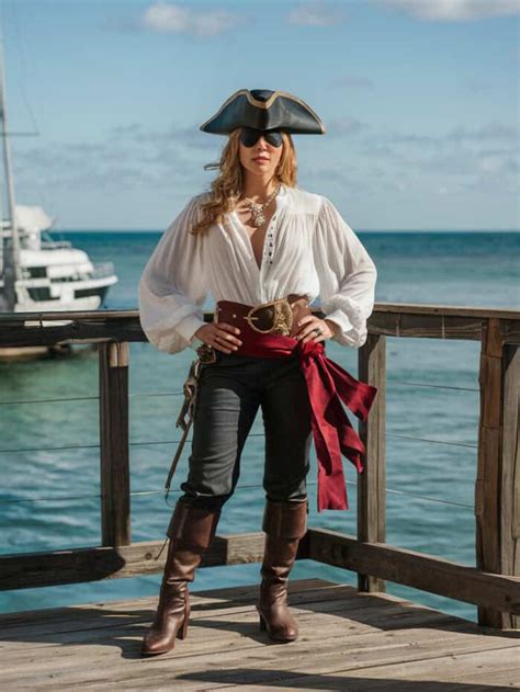 Toasts for a Swashbuckling Legend