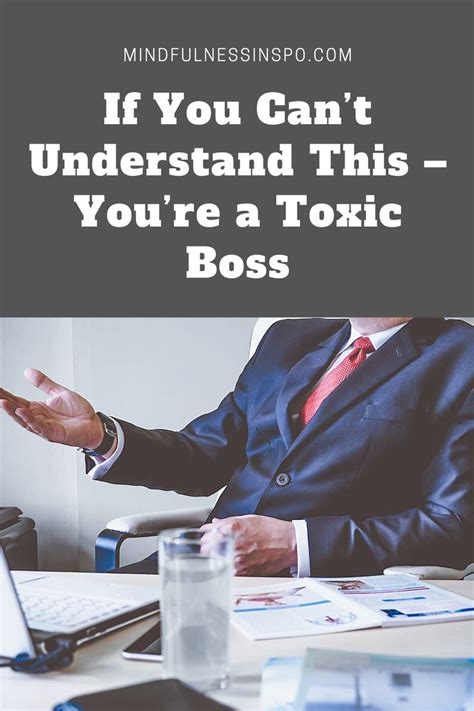 Toasts for a Toxic Boss's Glorious Exit