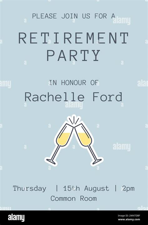 Toasts for Celebrations & Milestones