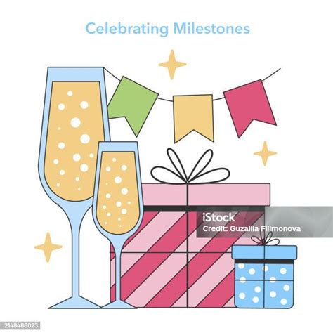 Toasts to Success: Congratulations for Achievements (Brindis por el Éxito: Felicitaciones por los Logros)