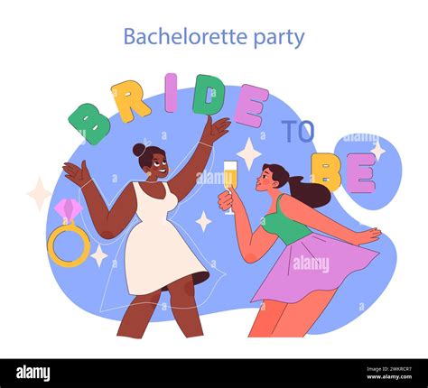 Toasts to the Future & New Beginnings