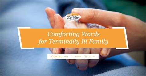 Toasts to the Terminally Tired Parent