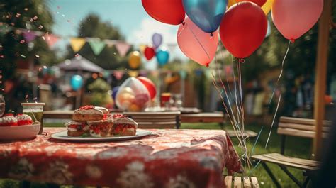 Toasts & Tributes to 75 Remarkable Years