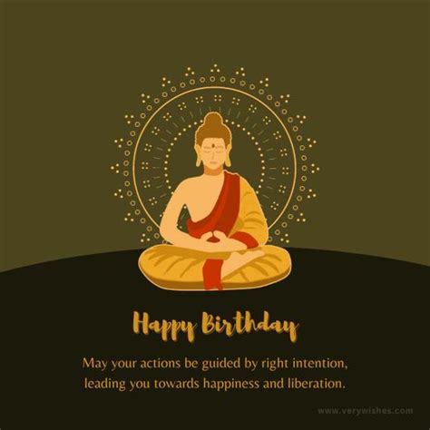 ☀️ Toes in the Sand: Relaxing & Zen Birthday Greetings