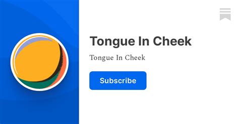 Tongue-in-Cheek: The "You Wish" Reality Check (with a wink!)