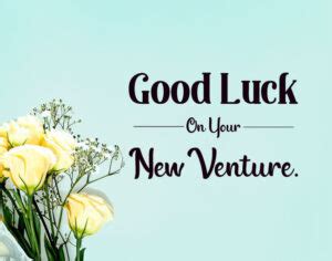 Tossing a Coin for Your Success (For New Ventures & Good Luck)