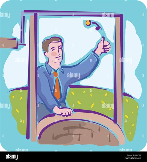 Tossing a Coin into the Wishing Well: Hopes for Their Future