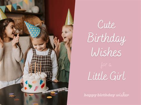 Toy-Themed Birthday Wishes for Little Dreamers