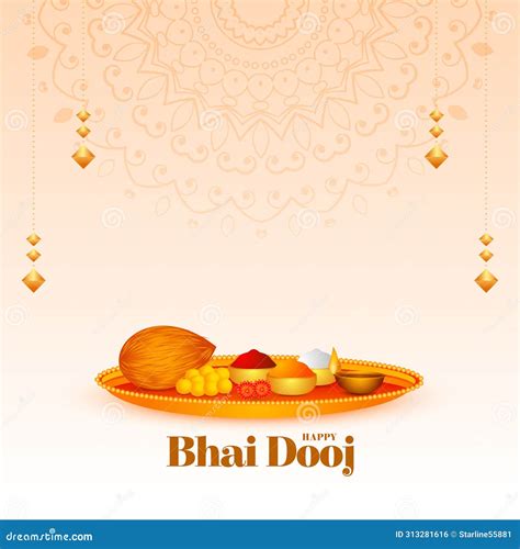 Traditional Blessings & Cultural Wishes (సంప్రదాయ శుభాకాంక్షలు)