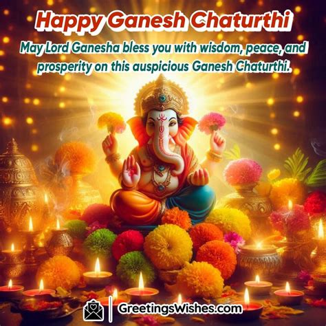 Traditional Blessings for an Auspicious Celebration