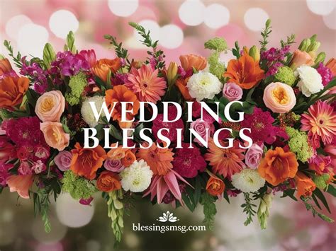 Traditional Blessings & Heartfelt Wishes (பாரம்பரியமான மற்றும் மனமார்ந்த வாழ்த்துக்கள்)