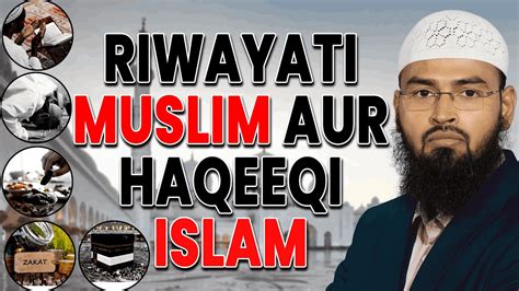 Traditional & Pious Prayers (Dua'ain aur Riwayati Paighamat)