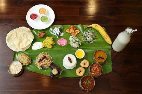 Traditional Pongal Greetings Inspired by Festive Rituals