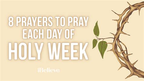 Traditional & Religious Blessings for the Sacred Day