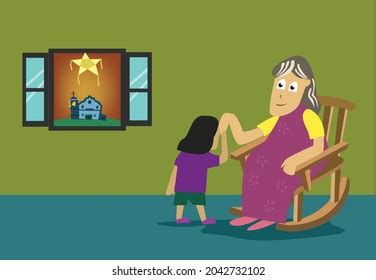 Traditional & Respectful Wishes for Elders (长辈 - zhǎng bèi)