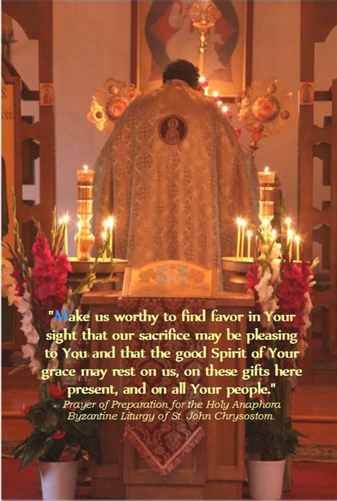 Traditional & Reverent Blessings