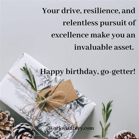 Treat-Obsessed Wishes for the Best Human