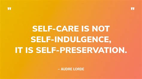 "Treat Yourself" Messages for a Little Indulgence