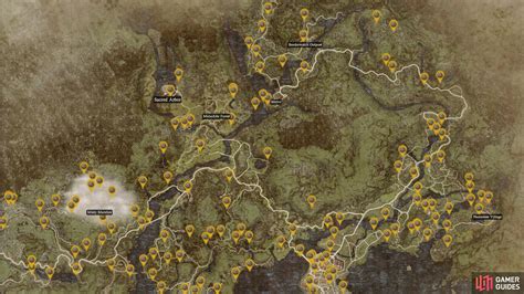 Trials of the Seeker: Charging the Arcane Tokens