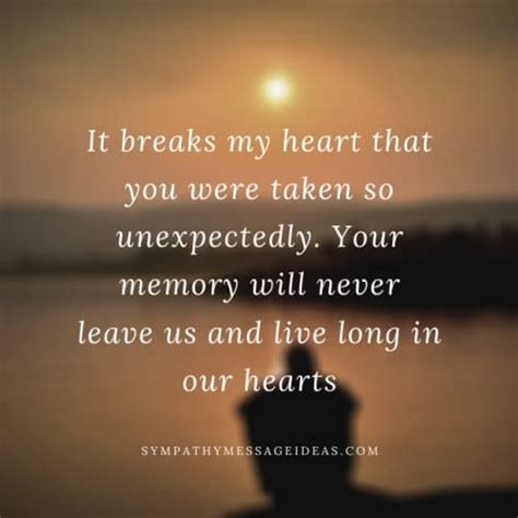 Tributes for a Friend Who's Gone Too Soon