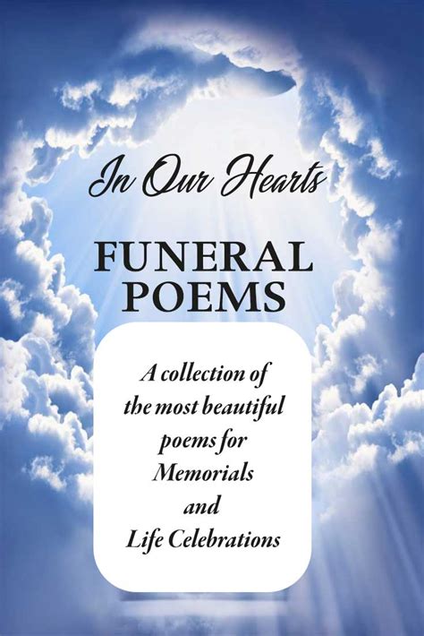 Tributes to a Lost Soul