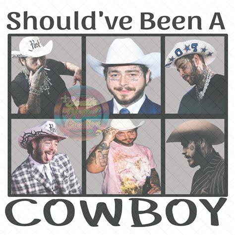 Tributes to the "Should've Been a Cowboy" Legend