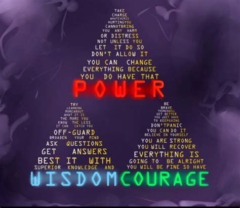 Triforce Wishes for Power, Wisdom, and Courage