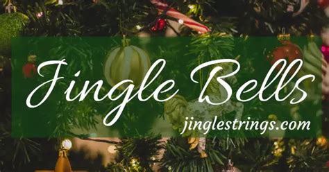 Troubleshooting Tips: From Fumbled Chords to Festive Cheer