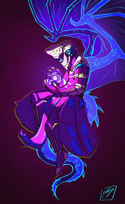 Truly Cursed Wishes (Be Careful, O Bearer Mine)