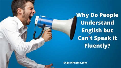 Trying to Speak Your Language (and Probably Failing)