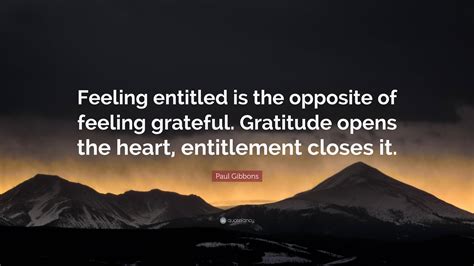 Turning Opposition into Fuel: Messages of Grateful Triumph