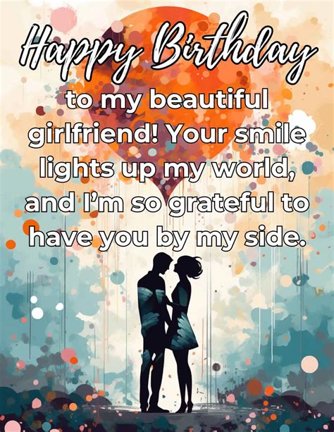 Turning the Page: 18 Heartfelt Birthday Wishes for a Milestone Celebration