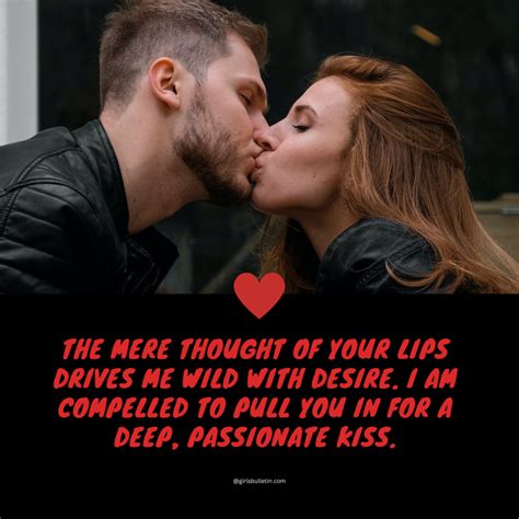 Turning Up the Heat: Flirty & Seductive Birthday Messages