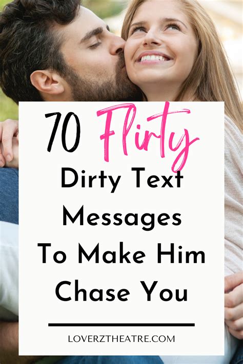 Turning Up the Heat: Flirty & Seductive Birthday Notes